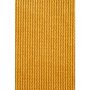 Zuiver Bubba Lounge Chair - Ochre