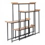 Zuiver Flodka Cabinet