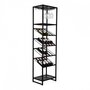 Zuiver Cantor Wine Shelf S