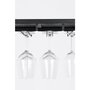 Zuiver Cantor Wine Shelf S