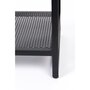 Zuiver Cantor Wine Shelf S