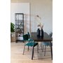 Zuiver Cantor Wine Shelf S