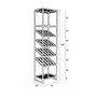 Zuiver Cantor Wine Shelf S
