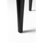 Zuiver Barbier Sideboard Black
