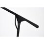 Zuiver Lau Table Lamp - All Black