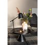 Zuiver Lau Table Lamp - All Black