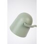 Zuiver Lau Table Lamp - Desert Sage