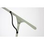 Zuiver Lau Table Lamp - Desert Sage