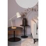 Zuiver Lau Table Lamp - Brown Rice