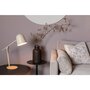 Zuiver Lau Table Lamp - Brown Rice