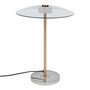 Zuiver Float Table Lamp