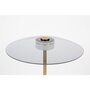 Zuiver Float Table Lamp