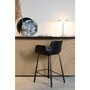 Zuiver Float Table Lamp