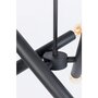 Zuiver Hawk Pendant Lamp Triple