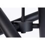 Zuiver Hawk Pendant Lamp Triple