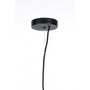 Zuiver Hawk Pendant Lamp Triple