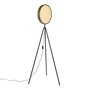 Zuiver Sien Floor Lamp