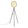 Zuiver Sien Floor Lamp