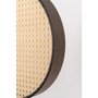 Zuiver Sien Floor Lamp