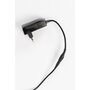 Zuiver Sien Floor Lamp