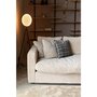 Zuiver Sien Floor Lamp