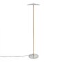 Zuiver Float Floor Lamp