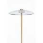 Zuiver Float Floor Lamp