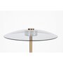 Zuiver Float Floor Lamp