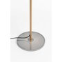 Zuiver Float Floor Lamp