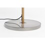 Zuiver Float Floor Lamp