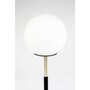 Zuiver Orion Table Lamp