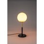 Zuiver Orion Table Lamp