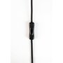 Zuiver Orion Table Lamp