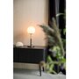 Zuiver Orion Table Lamp