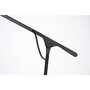 Zuiver Lau Floor Lamp - All Black