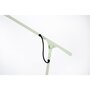 Zuiver Lau Floor Lamp - Desert Sage