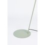 Zuiver Lau Floor Lamp - Desert Sage
