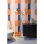 Zuiver Lau Floor Lamp - Desert Sage