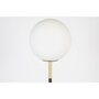 Zuiver Orion Floor Lamp