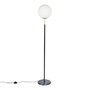Zuiver Orion Floor Lamp