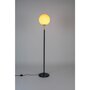 Zuiver Orion Floor Lamp