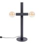 Zuiver Hawk Table Lamp