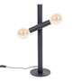 Zuiver Hawk Table Lamp