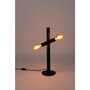 Zuiver Hawk Table Lamp