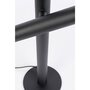 Zuiver Hawk Table Lamp