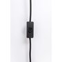Zuiver Hawk Table Lamp