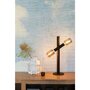 Zuiver Hawk Table Lamp