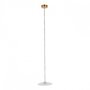 Zuiver Float Pendant Lamp - 30Ø