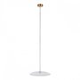 Zuiver Float Pendant Lamp - 50Ø
