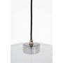 Zuiver Float Pendant Lamp
